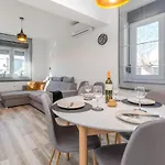 In Sveti Fiilip I Jakov 度假居 *