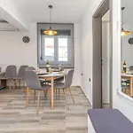 In Sveti Fiilip I Jakov * Sveti Filip i Jakov